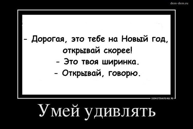 9323b779d39783b1ff4e6ba233acad54.jpg