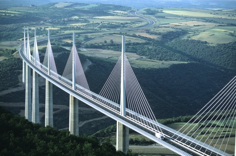 millau_viaduct4.jpg