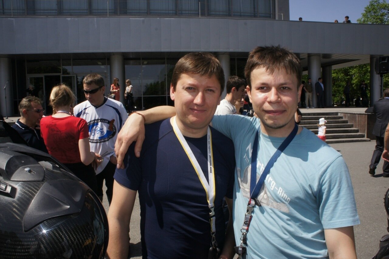 0_be217_d19bf460_XXXL.jpg