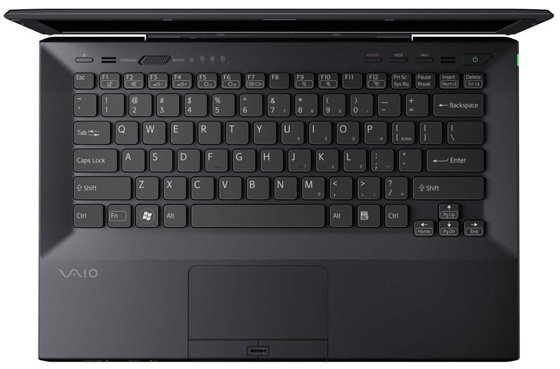 vaio3.jpg