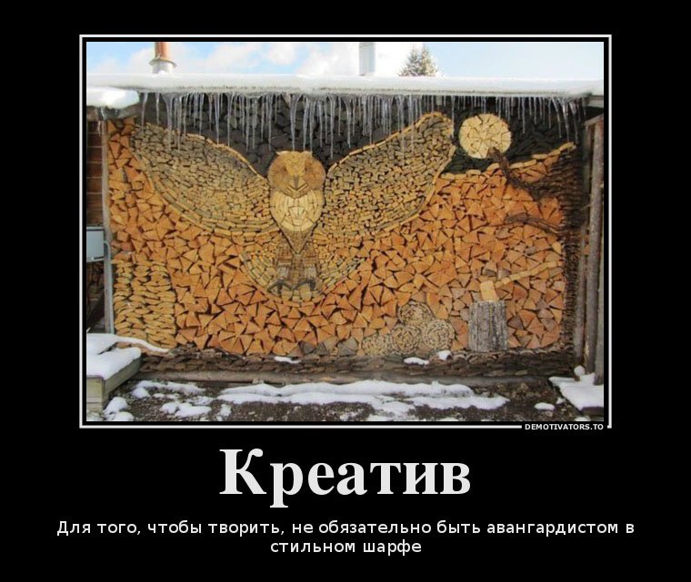 f_21448282.jpg