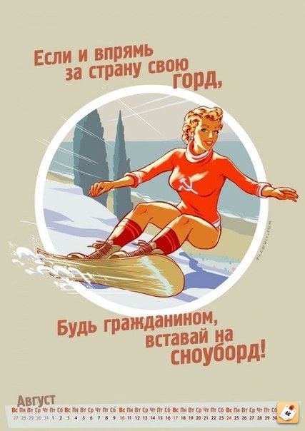 ymugebu3.jpg