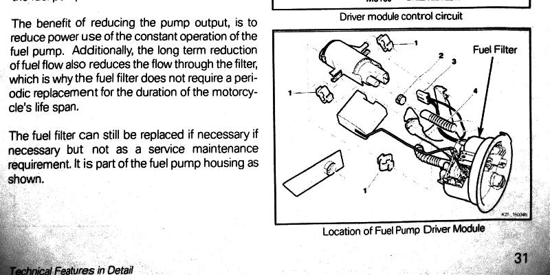 k25_fuel_filter_lifetime_r1200gs.jpg