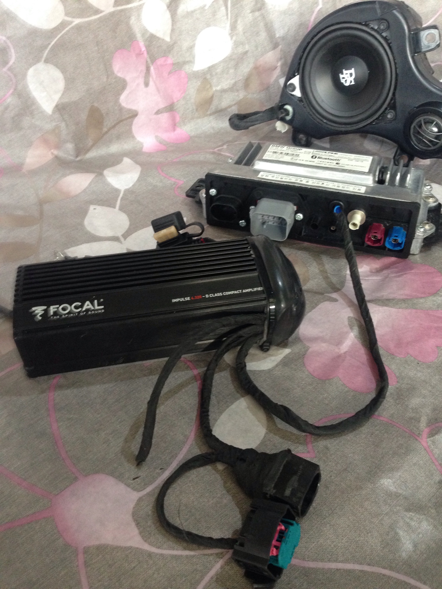 6f775be1004af5aed7d4c3ef07132ab9.jpg