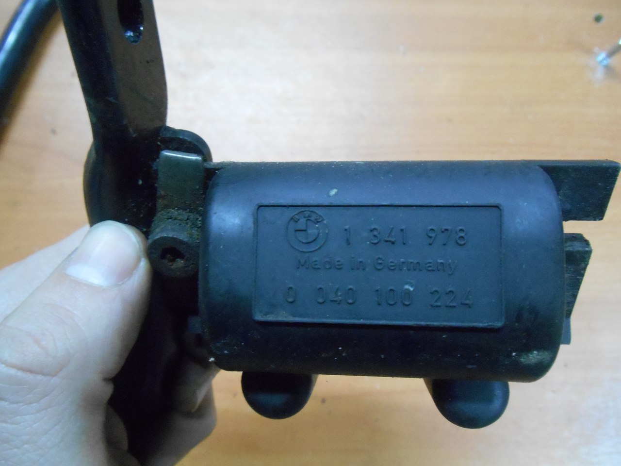 I1kI_ugamRc.jpg