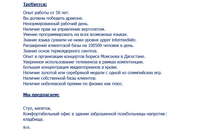 kuvatmmis-334.png