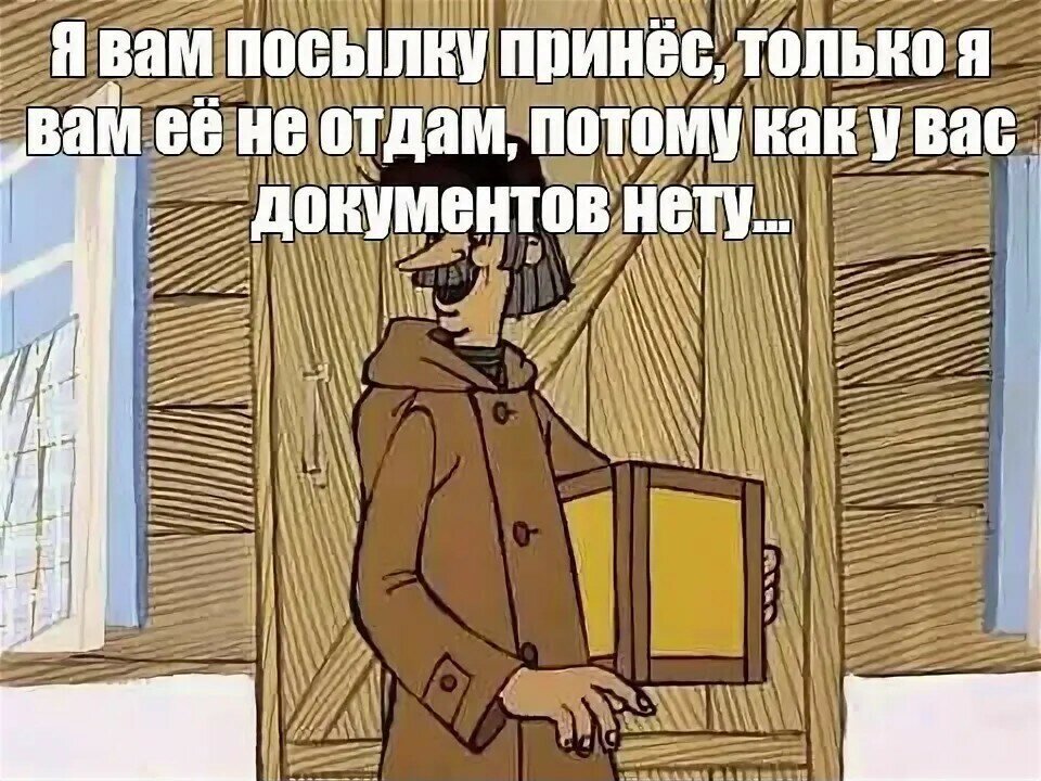 auto.ru
