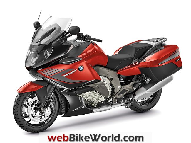 2014-bmw-k1600gt.jpg