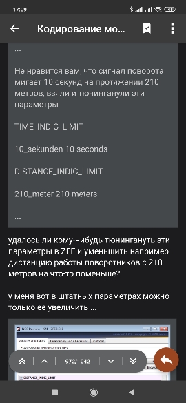 11833d6d72fbe086e7e79525abdfd211.jpg