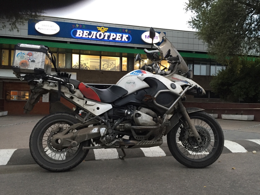 4750dff70801e75ba4c7bf75c4246f35.jpg