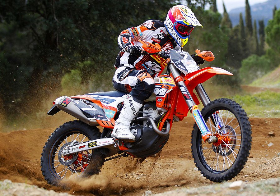 factory-enduro-8.jpg