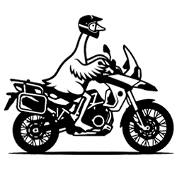 goosefiles.motorcycles