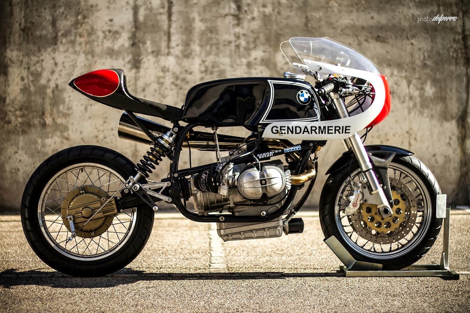 BMW-Cafe-Racer-.jpg