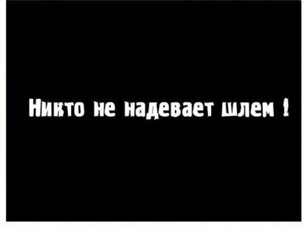 322644_313826.jpg