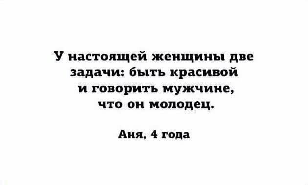 70972853e37bbc31f963adc90a2d6651.jpg