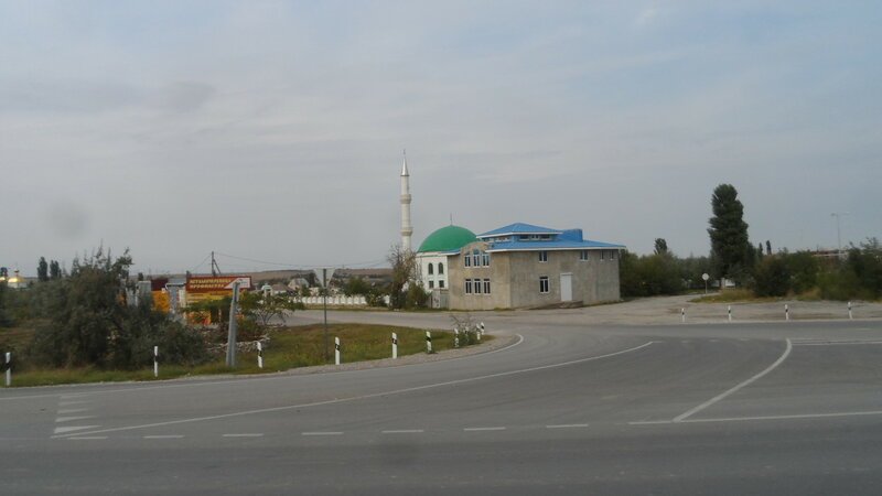 0_93920_62c897bb_XL.jpg
