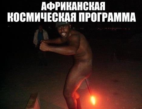 5536835.jpg