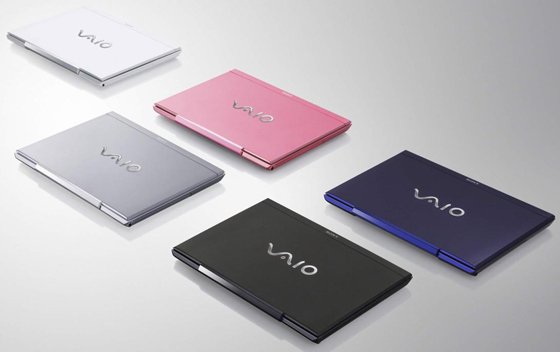 vaio4.jpg