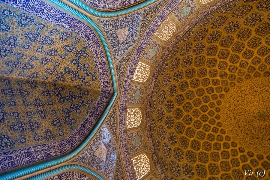 Iran-web-196.jpg