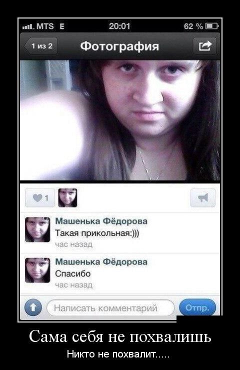 383.jpg