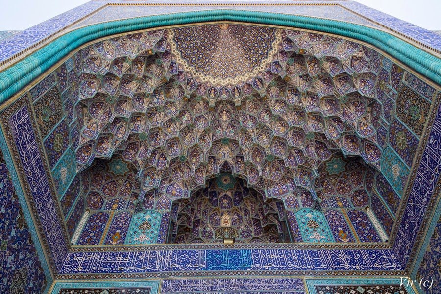 Iran-web-163.jpg