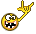 icon_cheese.gif