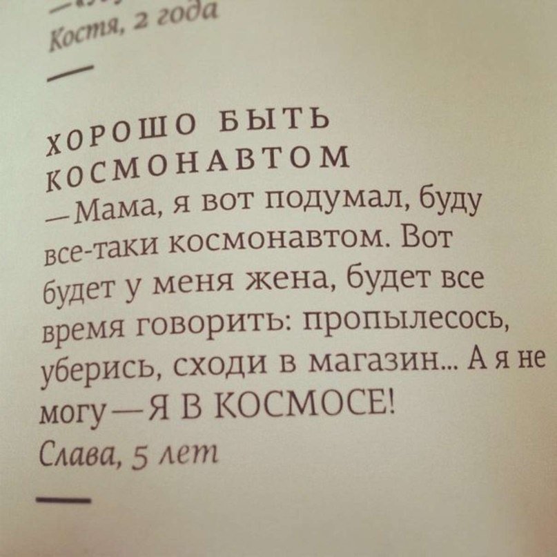 OVmgSnRG95Q.jpg