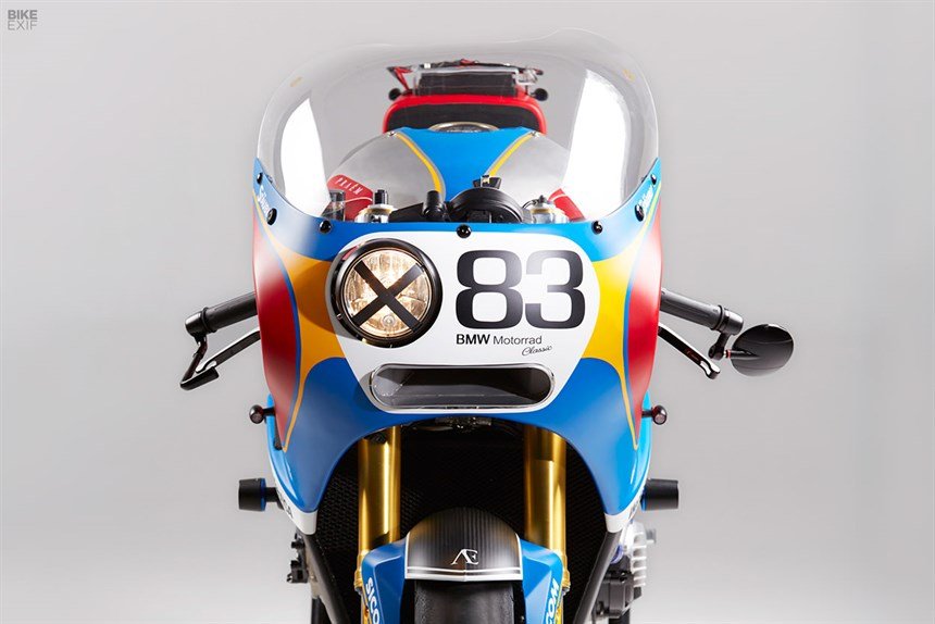 bmw-s-1000-rr-9.jpg
