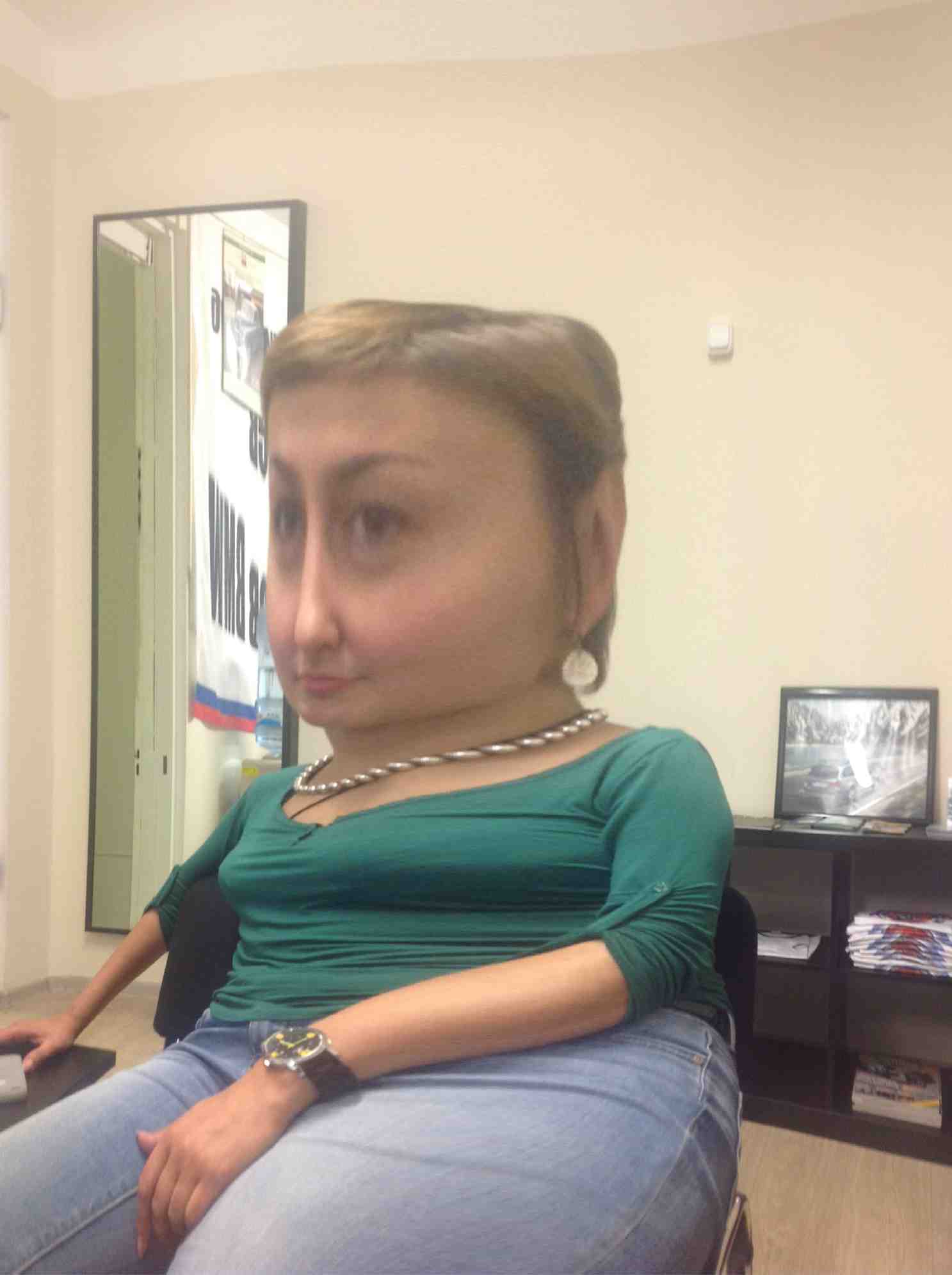 9yqa4aqy.jpg