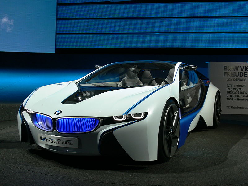 800px-BMW_Concept_Vision_Efficient_Dynamics_Front.JPG