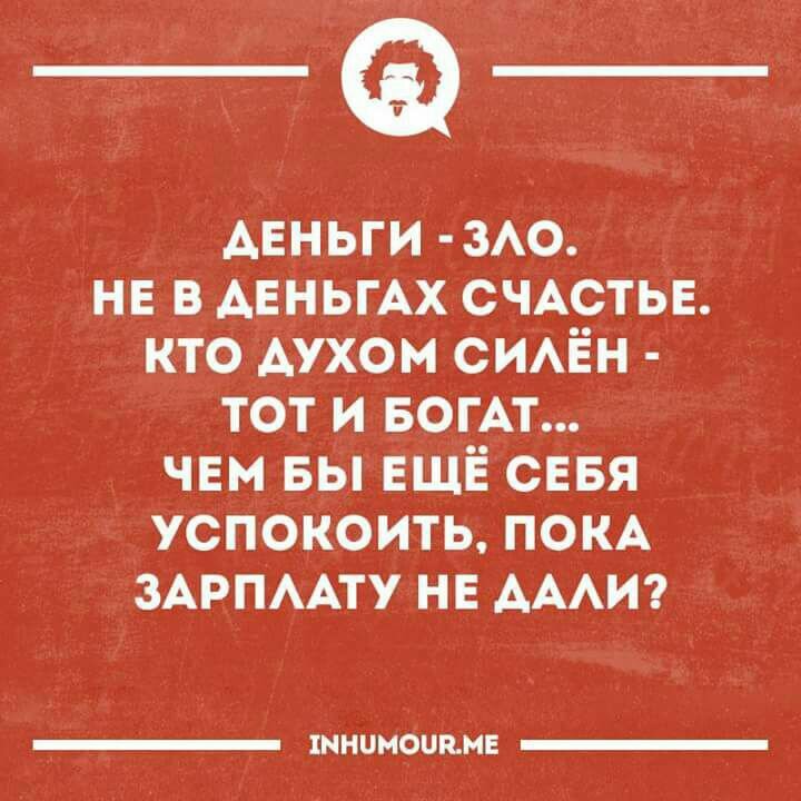 9d827636558fa119dbaaa105ab7e8a79.jpg