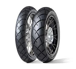 dunlop_tr91_tn.jpg