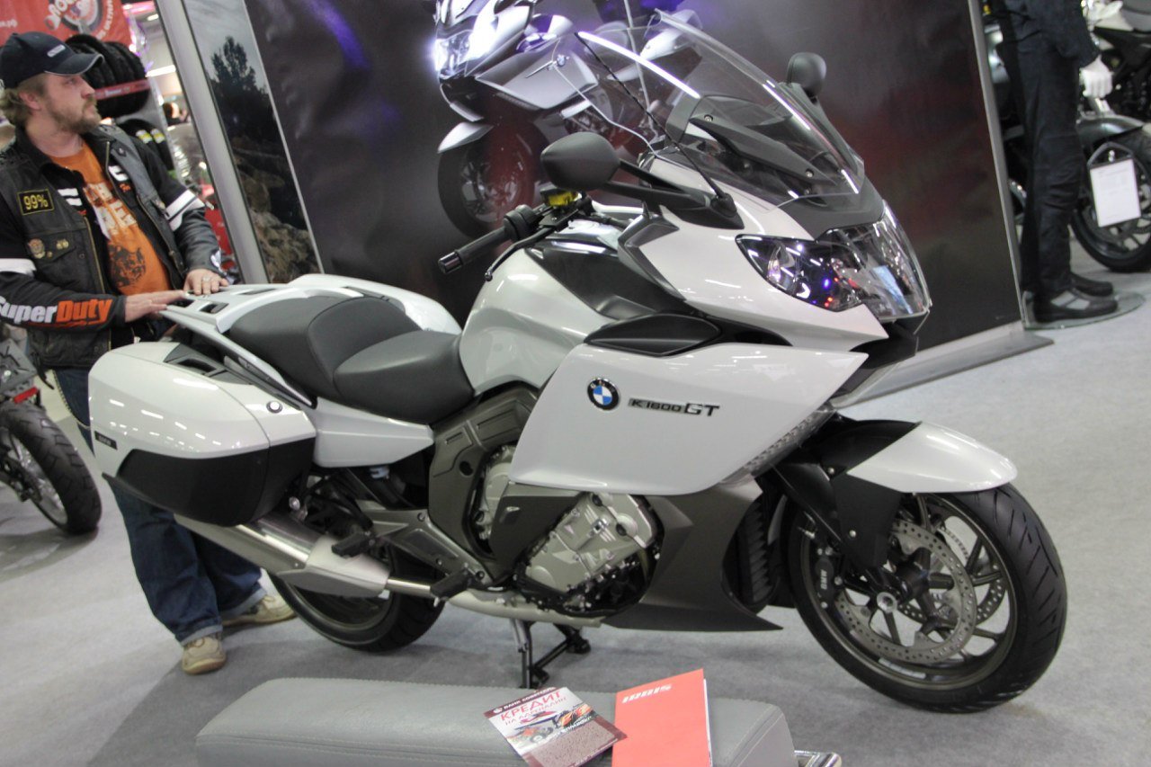z_d9c39891.jpg