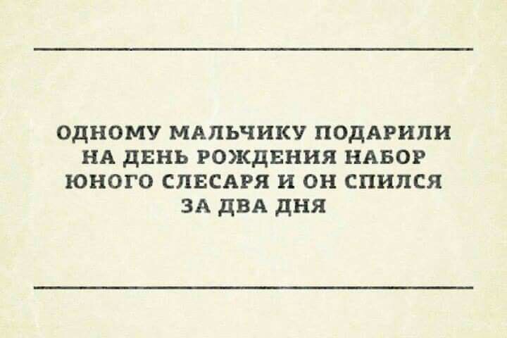ceaf77a8231c17e4741ee039ba2f3730.jpg