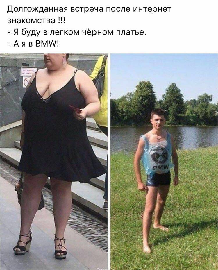 1ee12b8d8f042108d46f91d435b78120.jpg