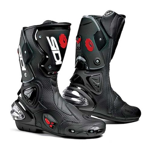 Sidi_Vertigo_Air_Boots_zoom.jpg