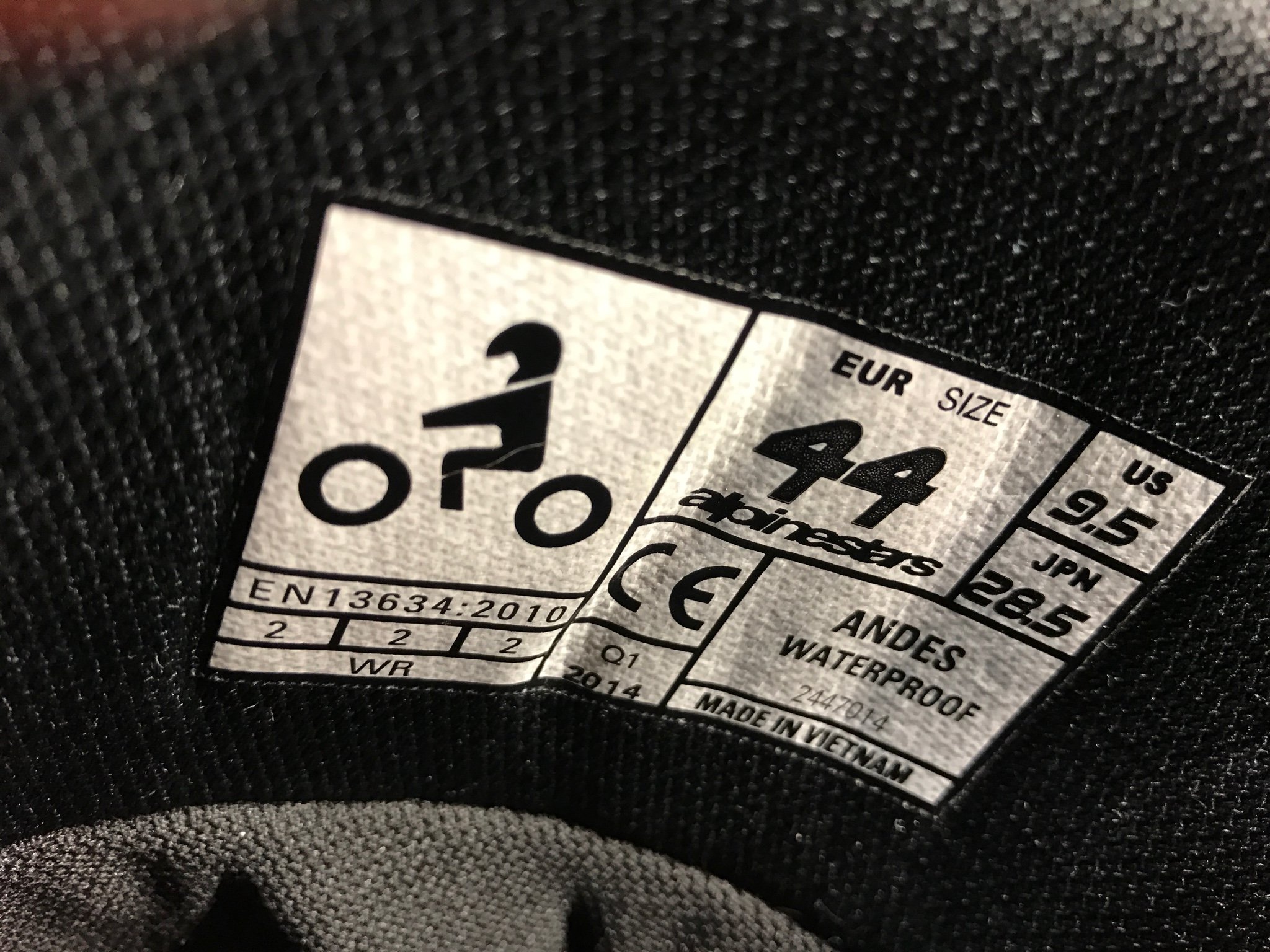 50f140e947beec9f8649509d2abd6c6b.jpg