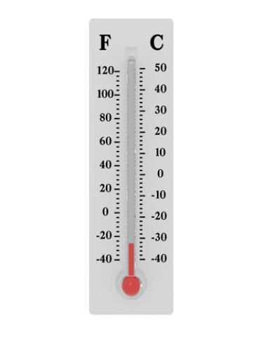 thermometer.jpg