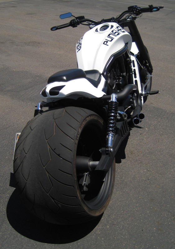 Punisher_Bike_6698sm.jpg