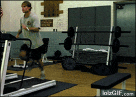 yedklnp1.gif