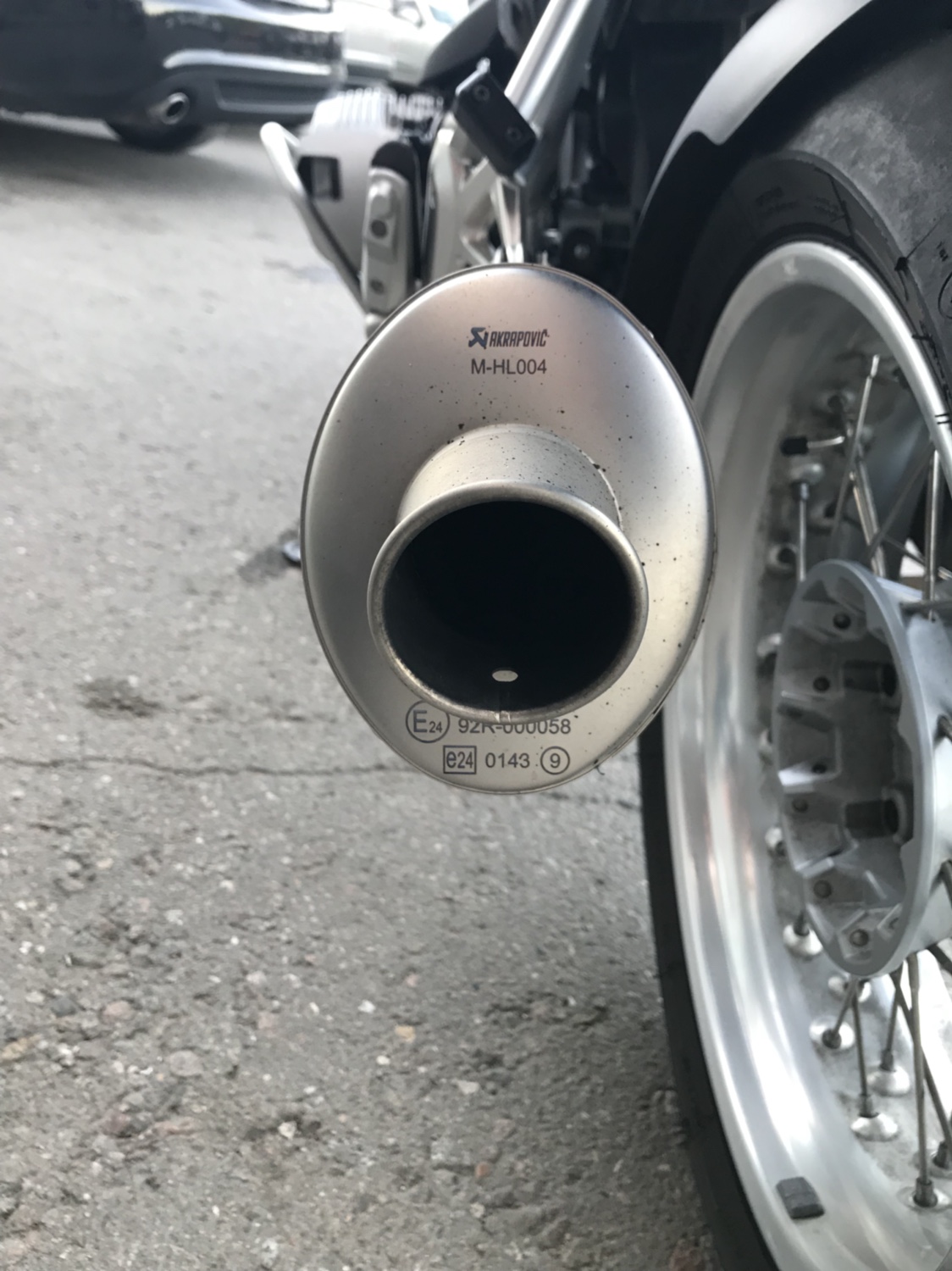 e210e34786240e78dbb70885880dbdf0.jpg