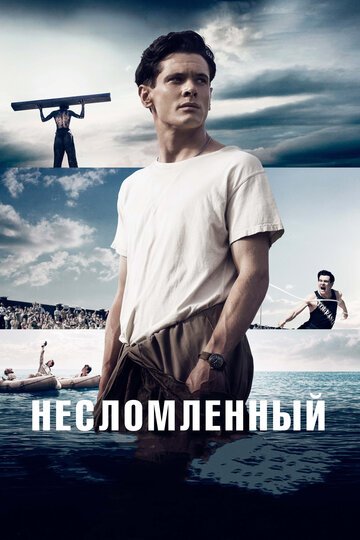 iphone360_577211.jpg