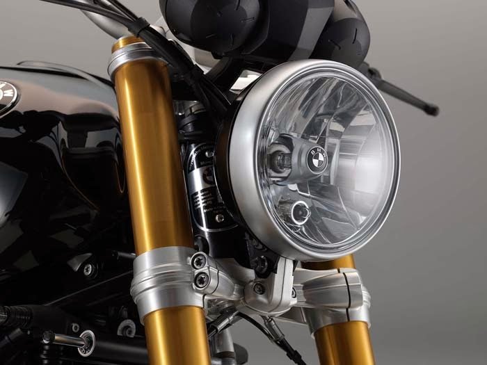 BMW_R_Nine_T-03.jpg