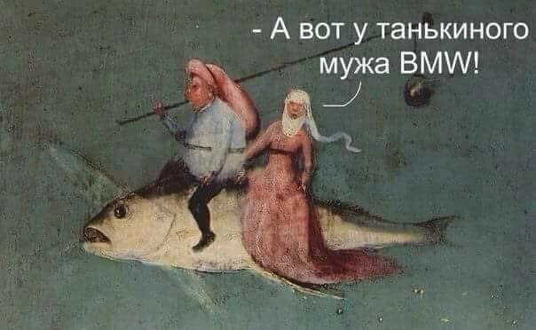 448a375072f9d64b009fd5ce6358030d.jpg