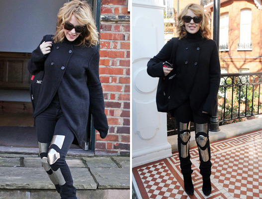 20100218_Kylie_MinoguePost.jpg