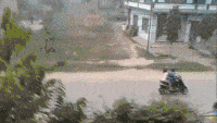 128b725425c3fb6829615bcbe0bb25d5.gif