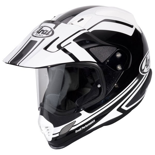 arai_tx-3_adventure_white.jpg