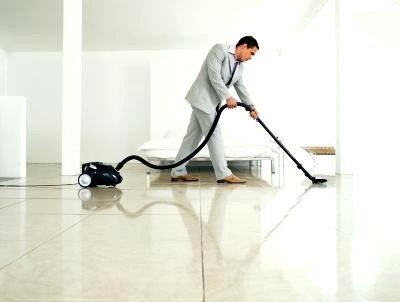 44525441_1243797348_man_cleaning_in_suit.jpg