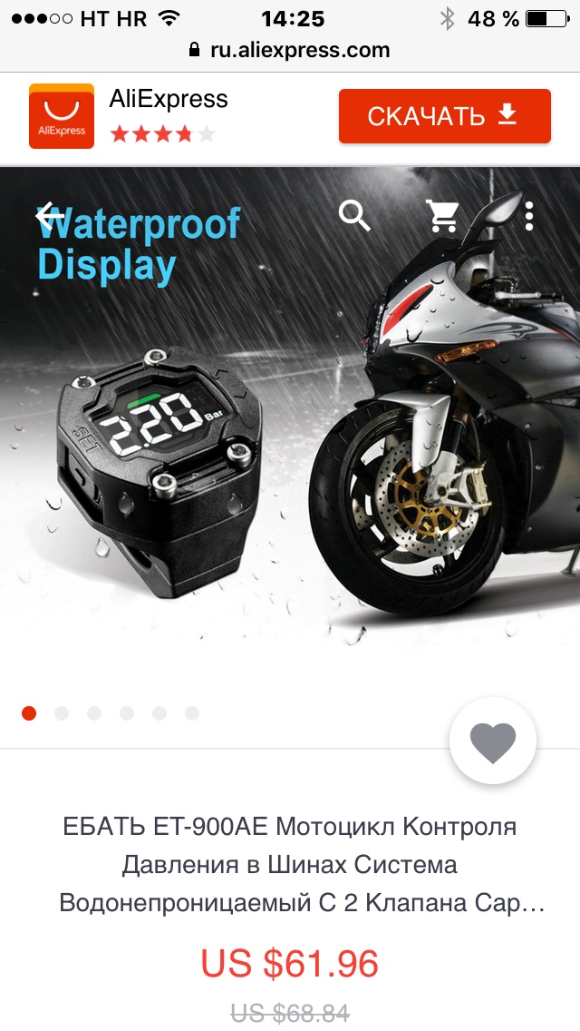ce4deaedc7b1243fda60508575600cc3.png