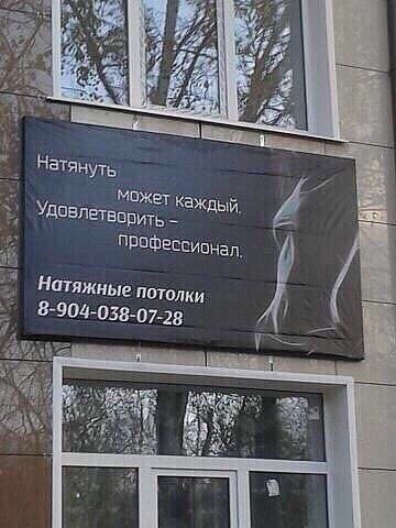 913b1dd452e305dcb3af7b00ad1d9040.jpg